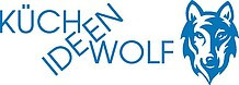 Küchenideen Wolf