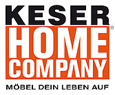 KESER HOME COMPANY Mammendorf