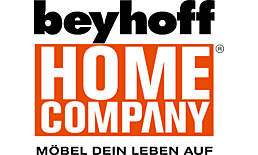 Möbel Beyhoff Logo: Küchen Bottrop