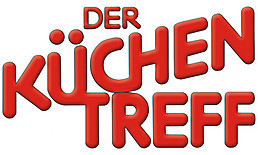 Der Küchentreff GmbH Logo: Küchen Michelfeld