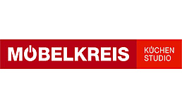 Möbelkreis Brakel GmbH & Co. KG Logo: Küchen Brakel