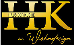 hk_logo_neu-3