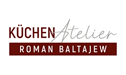 RB Küchen & Wohnen Logo: Küchen Frankenberg