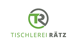 Tischlerei Rätz GmbH Logo: Küchen Ostseebad Binz