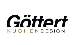 Göttert Küchendesign Logo: Küchen Siegen