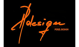 Perzl-Design S.R.L. Logo: Küchen Nahe Eggenfelden