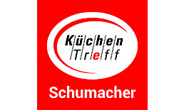 Küchentreff Haan Logo: Küchen Haan