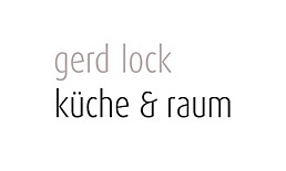 küche & raum Logo: Küchen Heilbronn