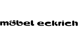 Möbel Eckrich Logo: Küchen Hanau