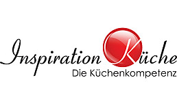 Der Küchenprofi Johann Kröker, Ihn. Tamara Kröker Logo: Küchen Herford