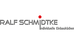 Individuelle Einbauküchen Logo: Küchen Braunschweig