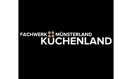 FACHWERK Logo: Küchen Rhede