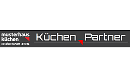 Küchen Partner Logo: Küchen Garmisch-Partenkirchen