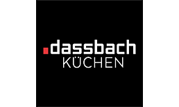 Dassbach Küchen Werksverkauf Logo: Küchen Berlin