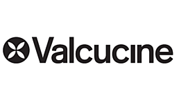 Valcucine Frankfurt am Main Logo: Küchen Frankfurt