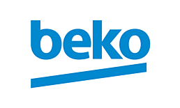 logo_beko_4v2