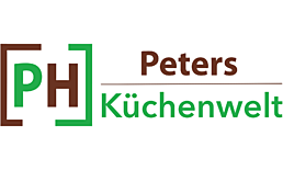 Peters Küchenwelt Logo: Küchen Molbergen