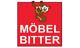 Möbel Bitter Logo: Küchen Nahe Hofgeismar