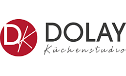 Dolay Küchenstudio Logo: Küchen Offenbach am Main