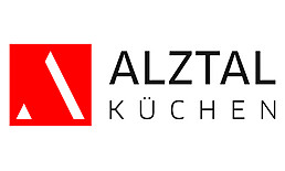 Alztal Küchen Logo: Küchen Nahe Altötting