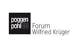 Poggenpohl Forum Logo: Küchen Essen-Steele