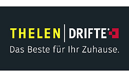 Thelen & Drifte GmbH Logo: Küchen Moers-Kapellen