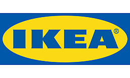 logo_ikea