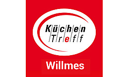 KüchenTreff Willmes Logo: Küchen Essen