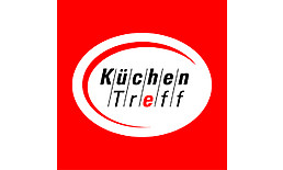 KüchenTreff Keller Logo: Küchen Duisburg