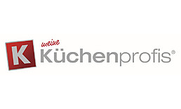 Meine Küchenprofis Iserlohn GmbH Logo: Küchen Iserlohn