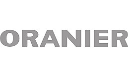 oranier_logo_grau