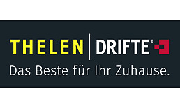 Anton Thelen GmbH Logo: Küchen Nettetal