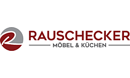 rauschecker_logo_a_722-2