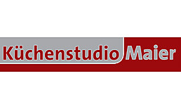 Küchenstudio Maier Logo: Küchen Stahnsdorf