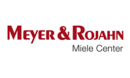 Meyer & Rojahn GmbH Logo: Küchen Bremen