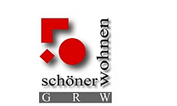 logo2-5