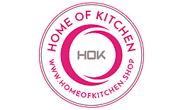 Home of Kitchen. Logo: Küchen Friedberg