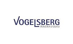 Vogelsberg Innenausbau GmbH & Co. KG Logo: Küchen Mechernich  - Vussem