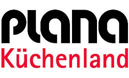 Kemmerling Küchen Logo: Küchen Overath