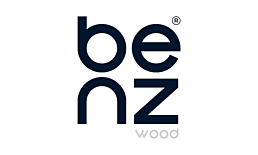 benzwoodlogo