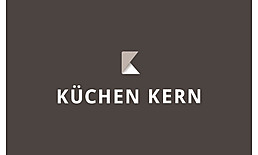 Küchen Kern Logo: Küchen Bad Nauheim