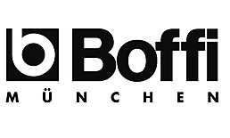 Boffi Trade Germany GmbH Logo: Küchen München