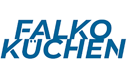 Falko Küchen Logo: Küchen Berlin