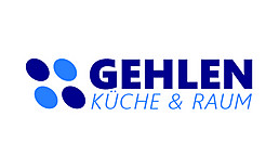 Küchenstudio im Gut Wöllried Thomas Gehlen Logo: Küchen Rottendorf